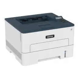 Xerox B230 - Imprimante - Noir et blanc - laser - Legal - A4 - 600 x 600 ppp - jusqu'à 34 ppm - capacité ... (B230V_DNI)_3