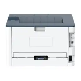 Xerox B230 - Imprimante - Noir et blanc - laser - Legal - A4 - 600 x 600 ppp - jusqu'à 34 ppm - capacité ... (B230V_DNI)_5