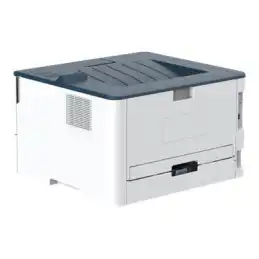 Xerox B230 - Imprimante - Noir et blanc - laser - Legal - A4 - 600 x 600 ppp - jusqu'à 34 ppm - capacité ... (B230V_DNI)_6