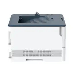 Xerox B230 - Imprimante - Noir et blanc - laser - Legal - A4 - 600 x 600 ppp - jusqu'à 34 ppm - capacité ... (B230V_DNI)_7