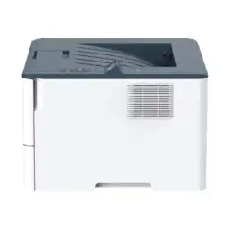 Xerox B230 - Imprimante - Noir et blanc - laser - Legal - A4 - 600 x 600 ppp - jusqu'à 34 ppm - capacité ... (B230V_DNI)_8