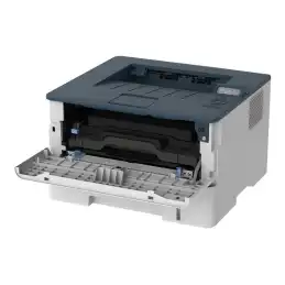 Xerox B230 - Imprimante - Noir et blanc - laser - Legal - A4 - 600 x 600 ppp - jusqu'à 34 ppm - capacité ... (B230V_DNI)_10