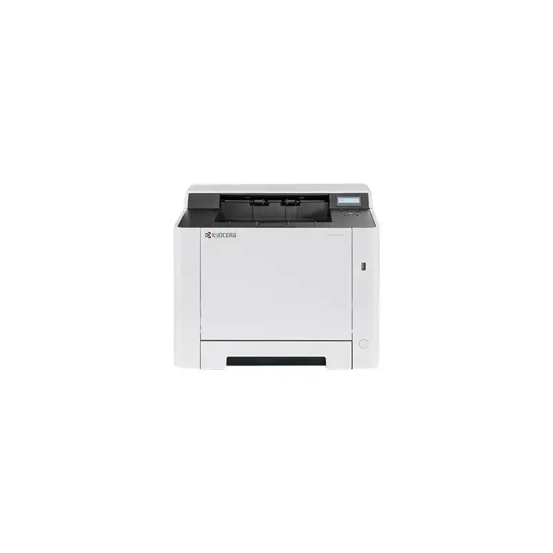 Kyocera ECOSYS PA2100cx - Imprimante - couleur - Recto-verso - laser - A4 - Legal - 9 600 x 600 ppp - ju... (110C0C3NL0)_1