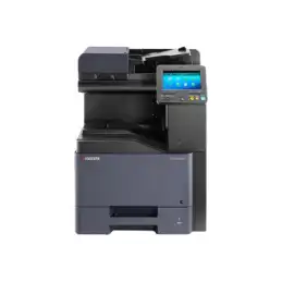 Kyocera TASKalfa 508ci - Imprimante multifonctions - couleur - laser - A4 (210 x 297 mm) (original) - A4... (1102WH3NL0)_2
