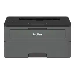 Brother HL-L2370DN - Imprimante - monochrome - Recto-verso - laser - A4 - Legal - 2400 x 600 ppp - jus... (HLL2370DNRF1)_3