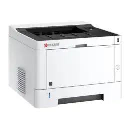 Kyocera ECOSYS P2235dn - Imprimante - Noir et blanc - Recto-verso - laser - A4 - Legal - 1200 ppp - jusq... (1102RV3NL0)_3