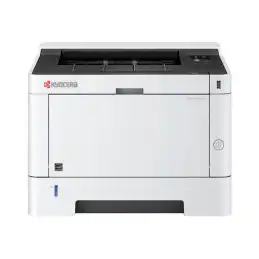 Kyocera ECOSYS P2235dn - Imprimante - Noir et blanc - Recto-verso - laser - A4 - Legal - 1200 ppp - jusq... (1102RV3NL0)_4