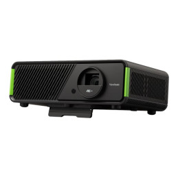 For Xbox - projecteur DLP - LED - 3D - 2900 Luminosité de LED - 3840 x 2160 - 16:9 - 4K (X1-4K)_2