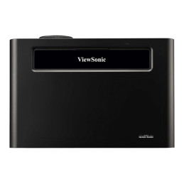 For Xbox - projecteur DLP - LED - 3D - 2900 Luminosité de LED - 3840 x 2160 - 16:9 - 4K (X1-4K)_9