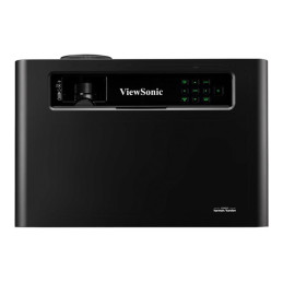 For Xbox - projecteur DLP - LED - 3D - 2900 Luminosité de LED - 3840 x 2160 - 16:9 - 4K (X1-4K)_10