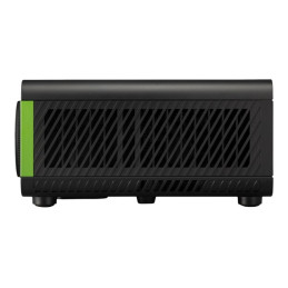 For Xbox - projecteur DLP - LED - 3D - 2900 Luminosité de LED - 3840 x 2160 - 16:9 - 4K (X1-4K)_13