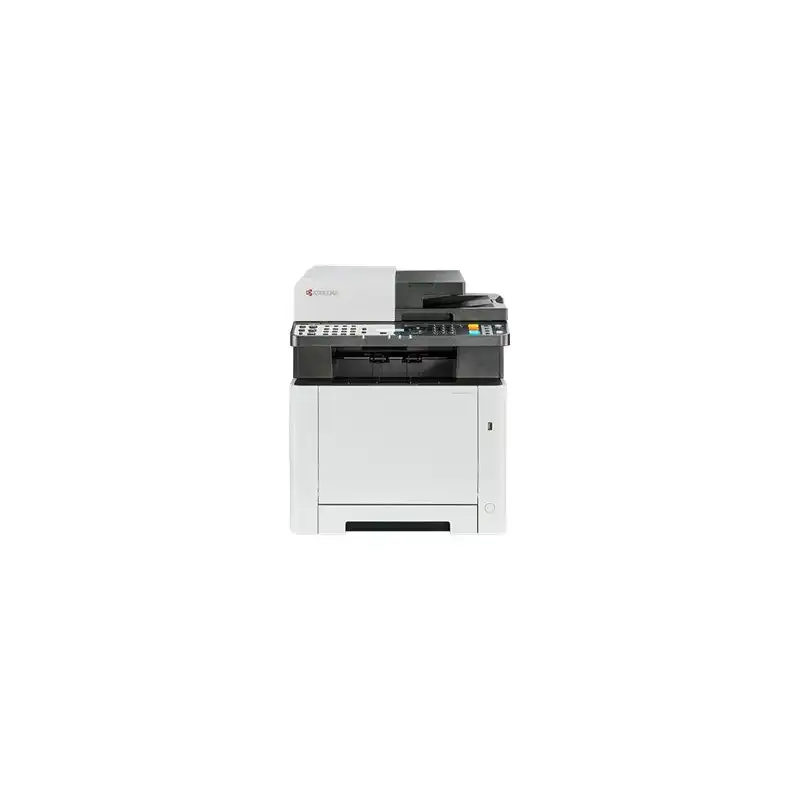 ECOSYS MA2100cwfx - KL3 + Kyolife 3 ans (870B6110C0A3NL0)_1