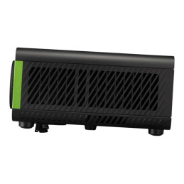 For Xbox - projecteur DLP - LED - 3D - 2900 Luminosité de LED - 3840 x 2160 - 16:9 - 4K (X1-4K)_14