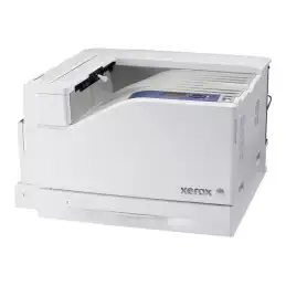 Xerox Phaser 7500DN - Imprimante - couleur - Recto-verso - LED - 320 x 1200 mm - 1200 ppp - jusqu'à 35 ppm... (7500V_DN)_1