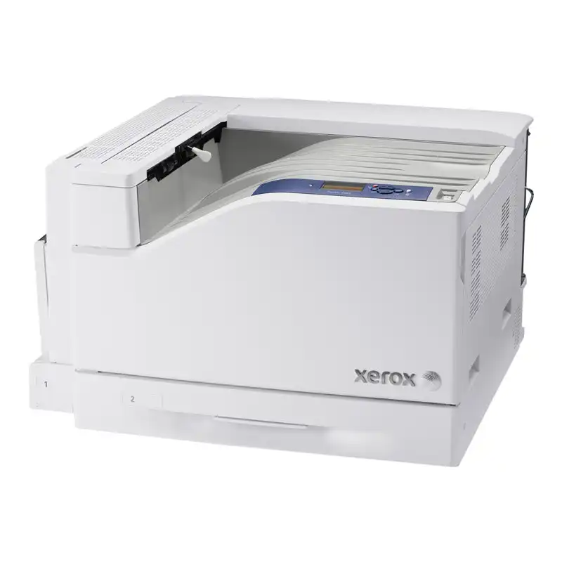 Xerox Phaser 7500DN - Imprimante - couleur - Recto-verso - LED - 320 x 1200 mm - 1200 ppp - jusqu'à 35 ppm... (7500V_DN)_1