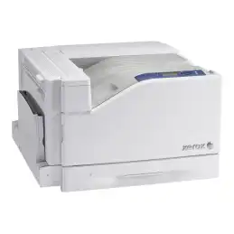 Xerox Phaser 7500DN - Imprimante - couleur - Recto-verso - LED - 320 x 1200 mm - 1200 ppp - jusqu'à 35 ppm... (7500V_DN)_2