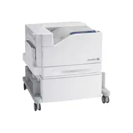 Xerox Phaser 7500DN - Imprimante - couleur - Recto-verso - LED - 320 x 1200 mm - 1200 ppp - jusqu'à 35 ppm... (7500V_DN)_3