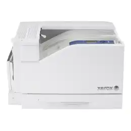 Xerox Phaser 7500DN - Imprimante - couleur - Recto-verso - LED - 320 x 1200 mm - 1200 ppp - jusqu'à 35 ppm... (7500V_DN)_4