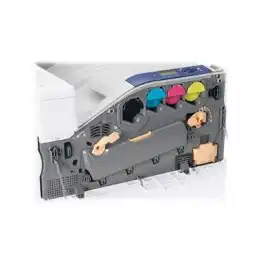 Xerox Phaser 7500DN - Imprimante - couleur - Recto-verso - LED - 320 x 1200 mm - 1200 ppp - jusqu'à 35 ppm... (7500V_DN)_7