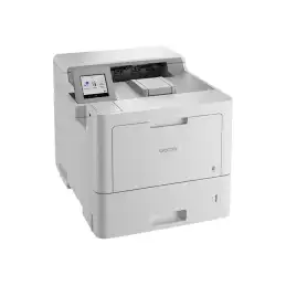 Brother HL-L9430CDN - Imprimante - couleur - Recto-verso - laser - A4 - Legal - 2400 x 600 ppp - jusq... (HLL9430CDNRE1)_2