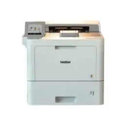 Brother HL-L9430CDN - Imprimante - couleur - Recto-verso - laser - A4 - Legal - 2400 x 600 ppp - jusq... (HLL9430CDNRE1)_3