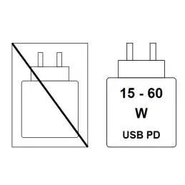Tablette - 1 To - 11" Tandem OLED (2420 x 1668) - avec verre à nano-texture - noir spatial (MDWR4TY/A)_6