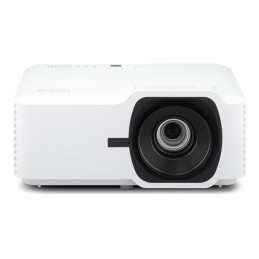 Projecteur DLP - laser - phosphore - 4500 ANSI lumens - WXGA (1280 x 800) - 16:10 (LS630W)_1