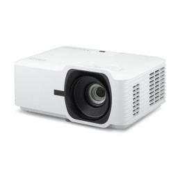 Projecteur DLP - laser - phosphore - 4500 ANSI lumens - WXGA (1280 x 800) - 16:10 (LS630W)_2