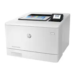 HP Color LaserJet Enterprise M455dn - Imprimante - couleur - Recto-verso - laser - A4 - Legal - 600 x 600... (3PZ95AB19)_1