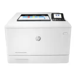 HP Color LaserJet Enterprise M455dn - Imprimante - couleur - Recto-verso - laser - A4 - Legal - 600 x 600... (3PZ95AB19)_2