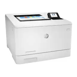 HP Color LaserJet Enterprise M455dn - Imprimante - couleur - Recto-verso - laser - A4 - Legal - 600 x 600... (3PZ95AB19)_3