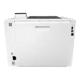 HP Color LaserJet Enterprise M455dn - Imprimante - couleur - Recto-verso - laser - A4 - Legal - 600 x 600... (3PZ95AB19)_5