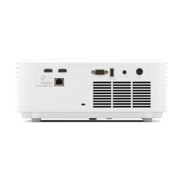 Projecteur DLP - laser - phosphore - 4500 ANSI lumens - WXGA (1280 x 800) - 16:10 (LS630W)_7