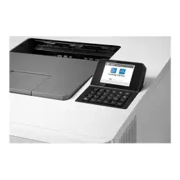 HP Color LaserJet Enterprise M455dn - Imprimante - couleur - Recto-verso - laser - A4 - Legal - 600 x 600... (3PZ95AB19)_6