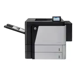 HP LaserJet Enterprise M806dn - Imprimante - Noir et blanc - Recto-verso - laser - A3 - 1200 x 1200 ppp -... (CZ244AB19)_4