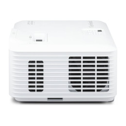 Projecteur DLP - laser - phosphore - 4000 ANSI lumens - Full HD (1920 x 1080) - 16:9 - objectif zoom (LS630HD)_8