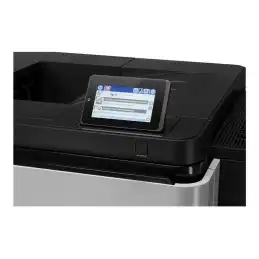 HP LaserJet Enterprise M806dn - Imprimante - Noir et blanc - Recto-verso - laser - A3 - 1200 x 1200 ppp -... (CZ244AB19)_10