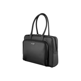Sac à bandoulière pour ordinateur portable - 13" - 14" - noir (LWB14UF)_1