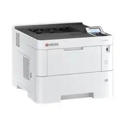 Kyocera ECOSYS PA4500X - Imprimante - Noir et blanc - Recto-verso - laser - A4 - Legal - 1200 x 1200 ppp... (110C0Y3NL0)_1