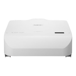 Projecteur 3LCD - 3D - 8200 ANSI lumens - WUXGA (1920 x 1200) - 16:10 - 1080p - objectif zoom - LAN -... (40001461)_6