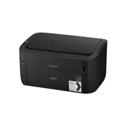 Canon i-SENSYS LBP6030B - Imprimante - Noir et blanc - laser - A4 - Legal - 2400 x 600 ppp - jusqu'à 18 pp... (8468B006)_1