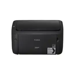 Canon i-SENSYS LBP6030B - Imprimante - Noir et blanc - laser - A4 - Legal - 2400 x 600 ppp - jusqu'à 18 pp... (8468B006)_2
