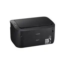 Canon i-SENSYS LBP6030B - Imprimante - Noir et blanc - laser - A4 - Legal - 2400 x 600 ppp - jusqu'à 18 pp... (8468B006)_3