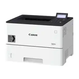Canon i-SENSYS LBP325x - Imprimante - Noir et blanc - Recto-verso - laser - A4 - Legal - 1200 x 1200 ppp -... (3515C004)_1