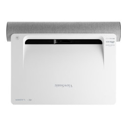 Projecteur DLP - laser - phosphore - 2000 ANSI lumens - 3840 x 2160 - 16:9 - 4K - blanc (X2000L-4K)_1