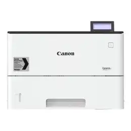 Canon i-SENSYS LBP325x - Imprimante - Noir et blanc - Recto-verso - laser - A4 - Legal - 1200 x 1200 ppp -... (3515C004)_3