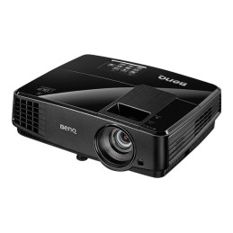 Projecteur DLP - portable - 3D - 3200 lumens - SVGA (800 x 600) (MS560)_1