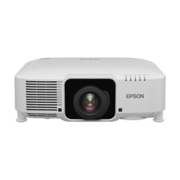 Projecteur 3LCD - 7000 lumens (blanc) - 7000 lumens (couleur) - WUXGA (1920 x 1200) - 16:10 - 1080p... (V11HA34940)_2