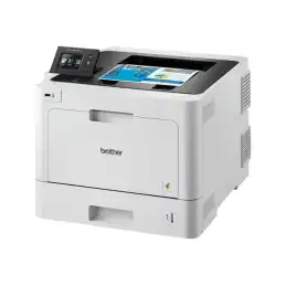 Brother HL-L8360CDW - Imprimante - couleur - Recto-verso - laser - A4 - Legal - 2400 x 600 ppp - jusq... (HLL8360CDWRE1)_3