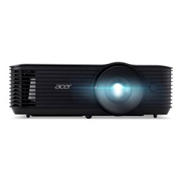 Projecteur Acer X1328Wi - Lampe 4,500 Lm- WXGA (1280 x 800), 16 - 10 - Zoom Optique 1.1X - 3W Spe... (MR.JTW11.001)_1